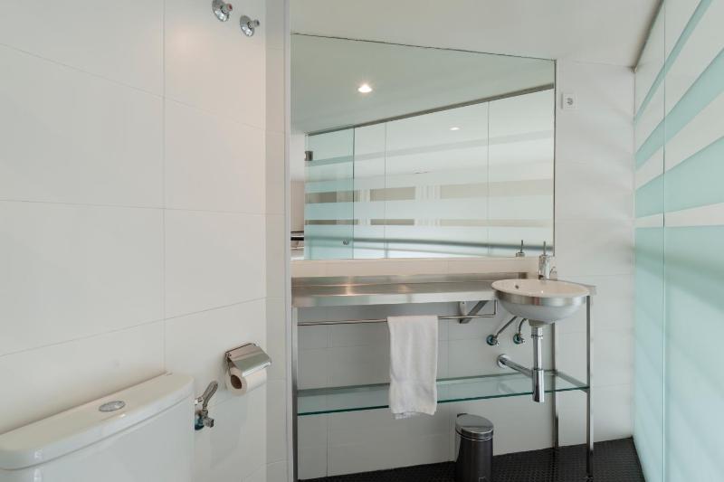 Duplex Studio image 3