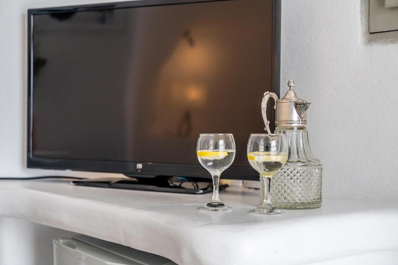 Vogue Suites - image 40