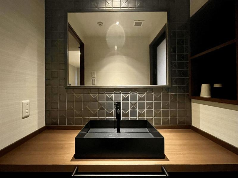 Kyoto Granbell Hotel hanareya - image 6