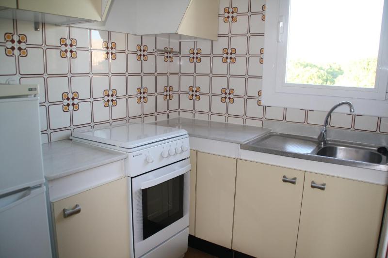 Apartaments Margarita Sabina Pinell - image 48
