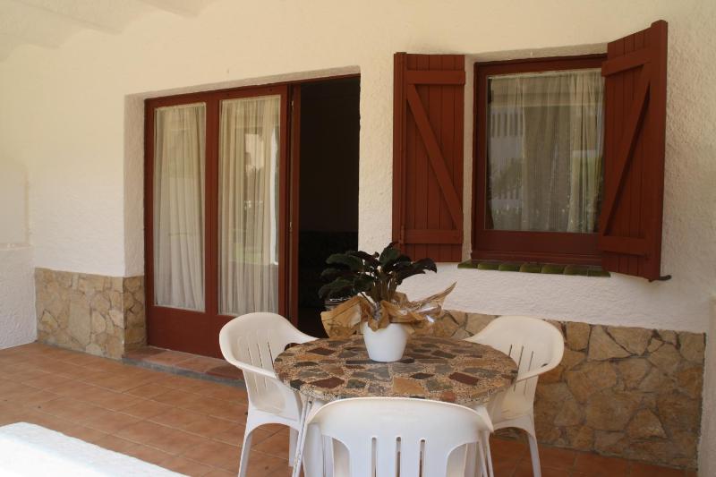 Apartaments Margarita Sabina Pinell - image 12