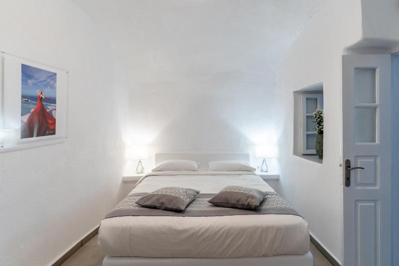 Vogue Suites - image 30