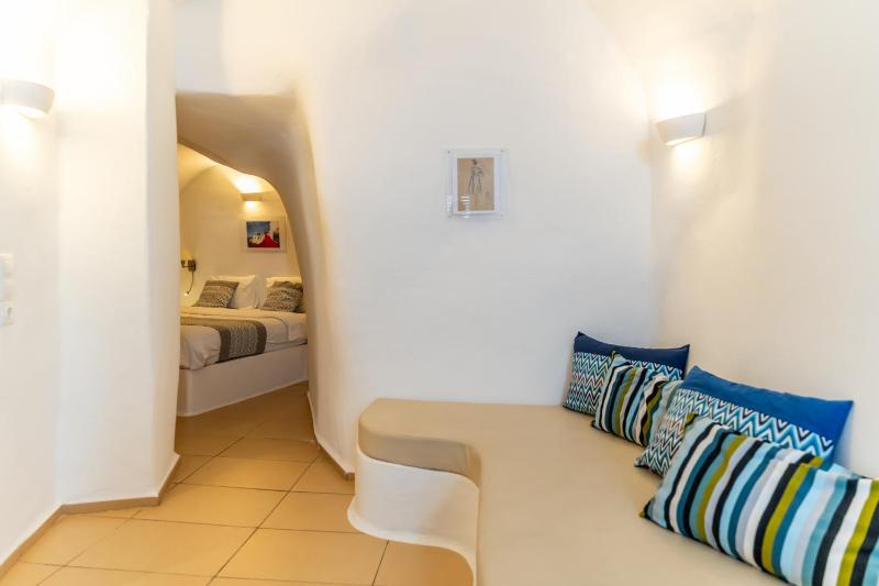 Vogue Suites - image 11