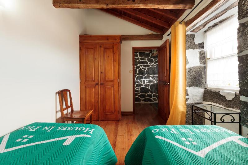 Two-Bedroom House image 2