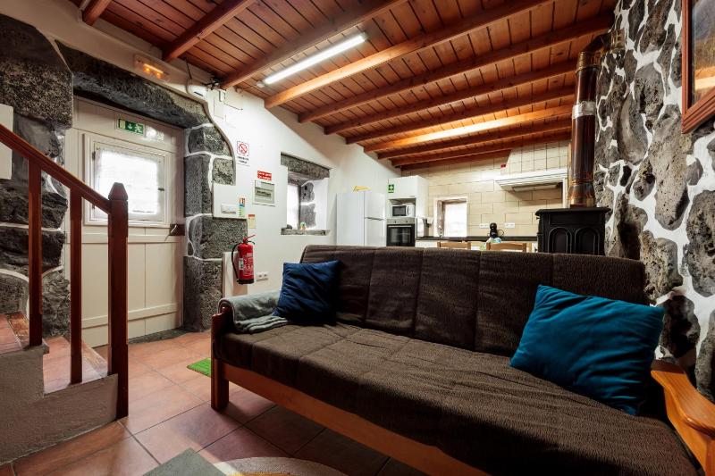 One-Bedroom House image 2