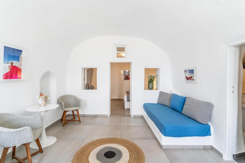 Vogue Suites - image 9