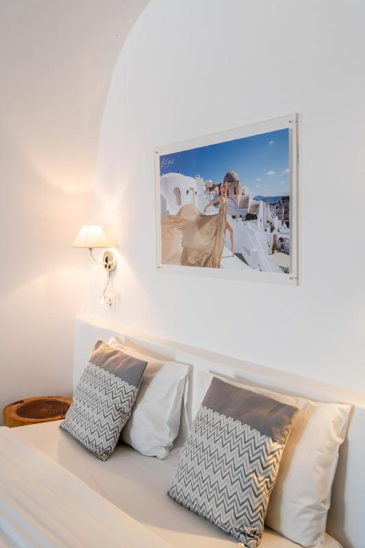 Vogue Suites - image 7