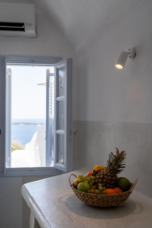 Vogue Suites - image 29