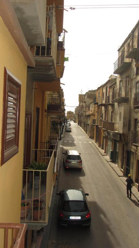 Maisonette image 1