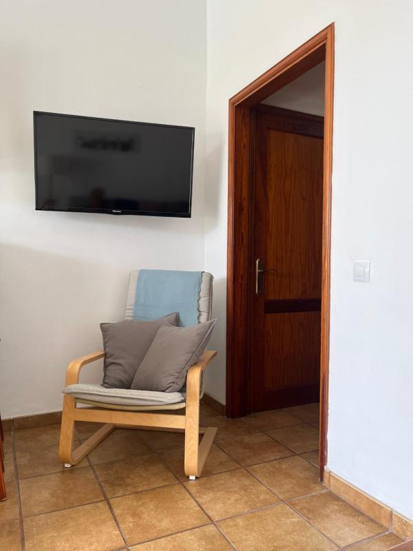 Bungalows El Palmital - Adults Only by PMC Resorts - image 29