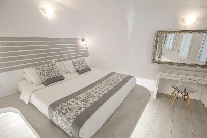 Vogue Suites - image 14