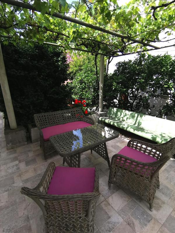 Superior Apartment image 4