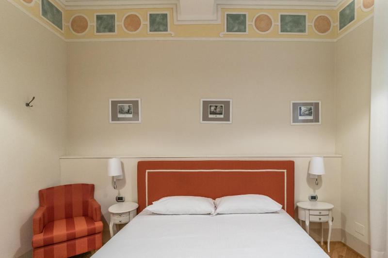 Casa Isolani Guest House Piazza Maggiore 1 - image 7