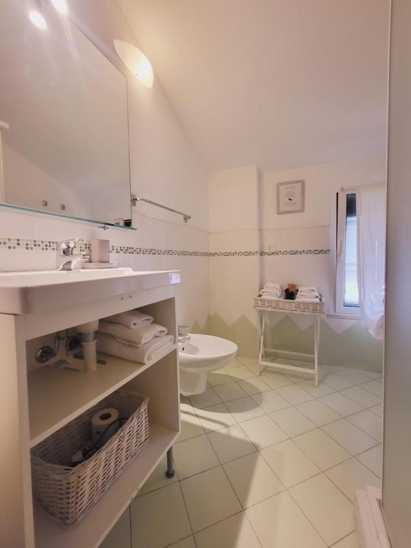 Family Suite image 4