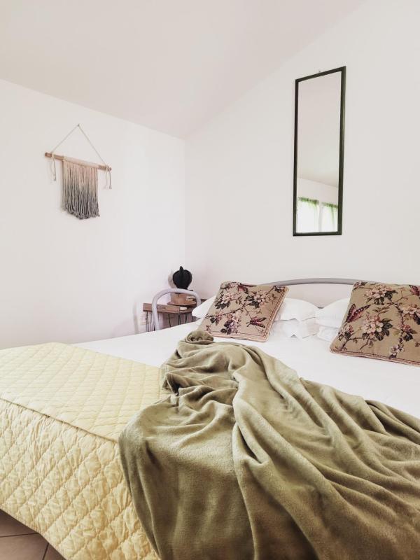 Family Suite image 3