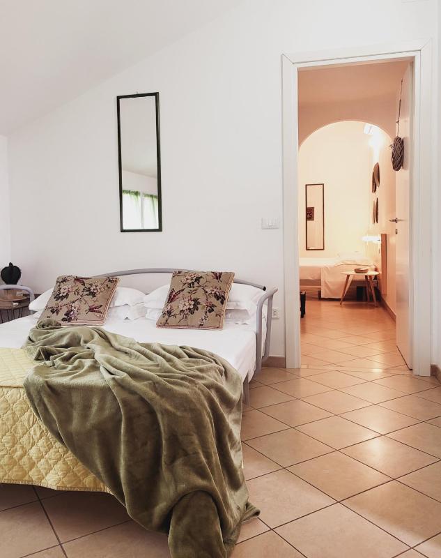 Family Suite image 2