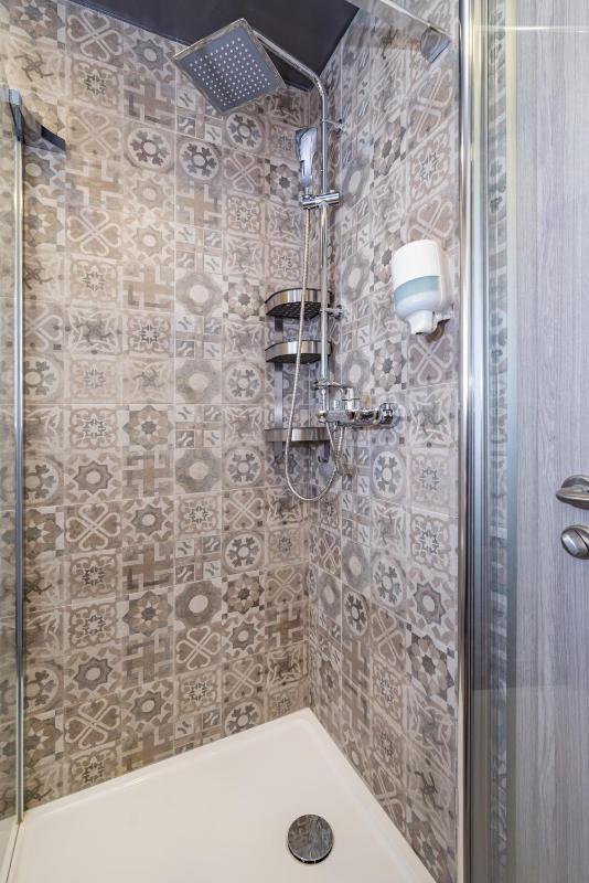 Triple Room image 1