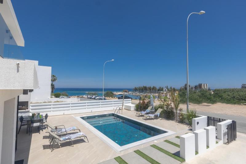 Trinity Villa - image 9