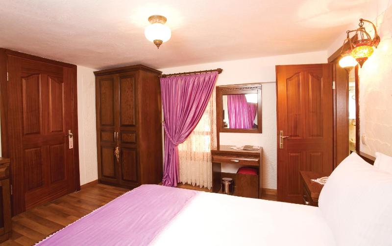 Standard  Room image 1