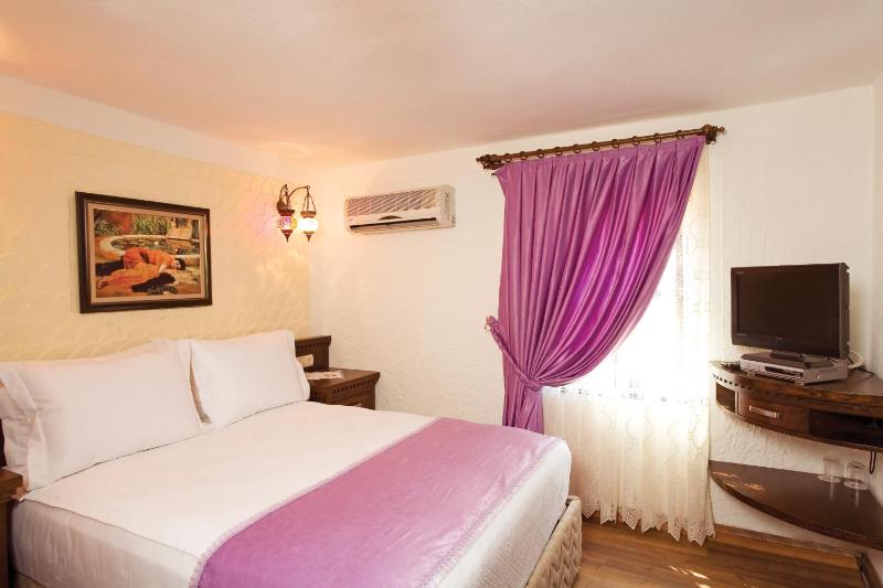 Standard  Room image 3