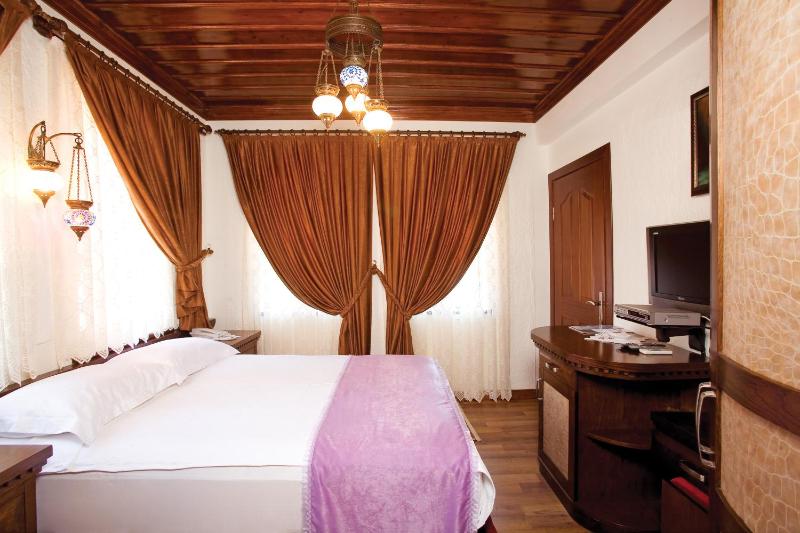 Standard  Room image 4