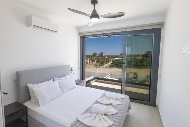 Trinity Villa - image 13