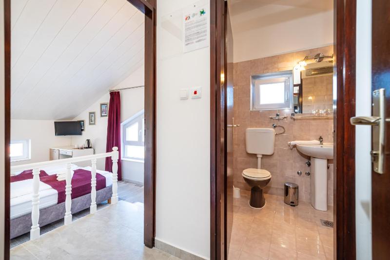 Twin/Double Room - Active Holiday image 2