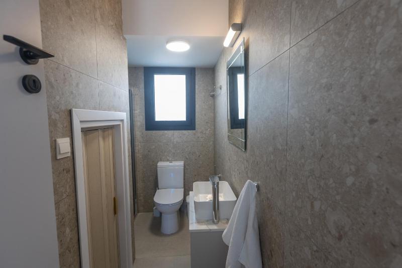 Trinity Villa - image 3