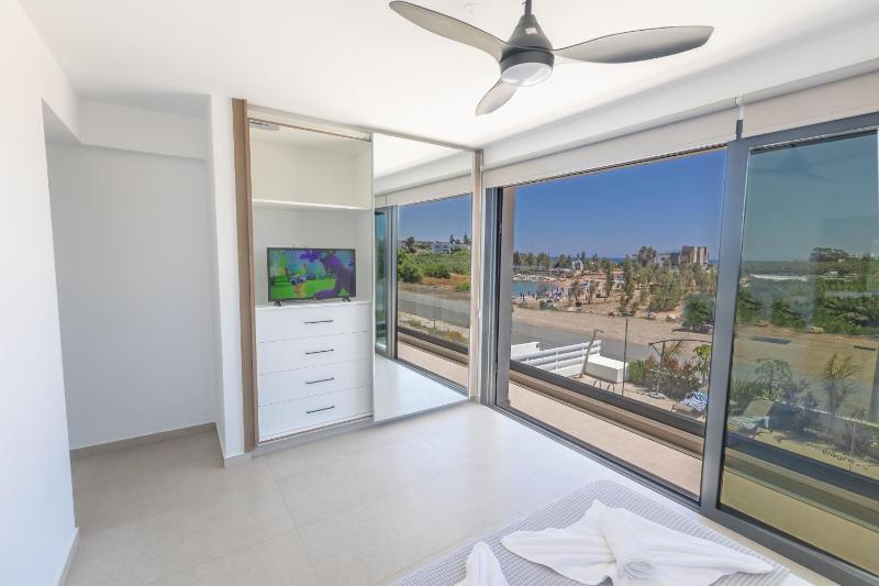 Trinity Villa - image 16