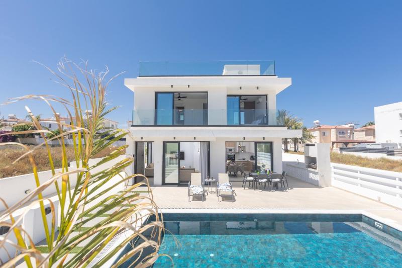 Trinity Villa - image 4