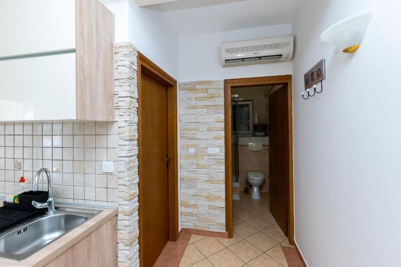 Apartments Miranda - image 46