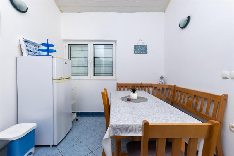 Apartments Miranda - image 35