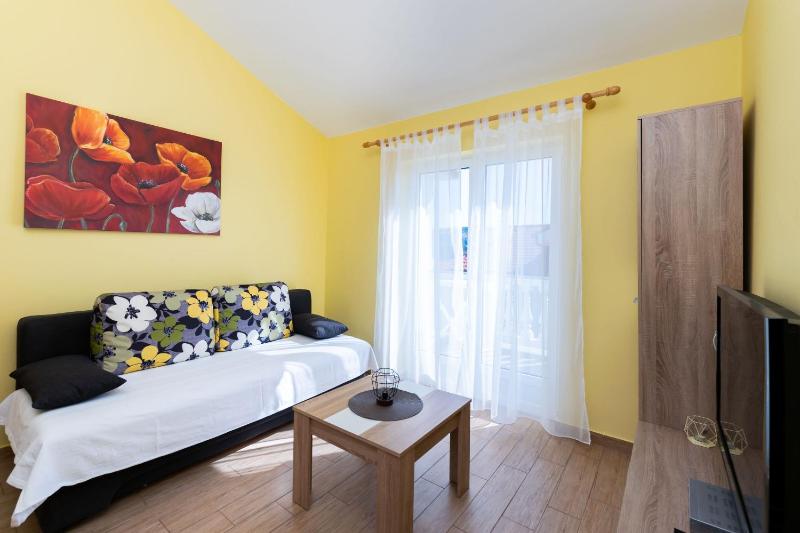 Apartments Miranda - image 18