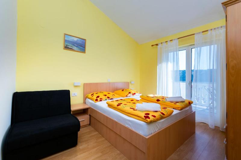 Apartments Miranda - image 17