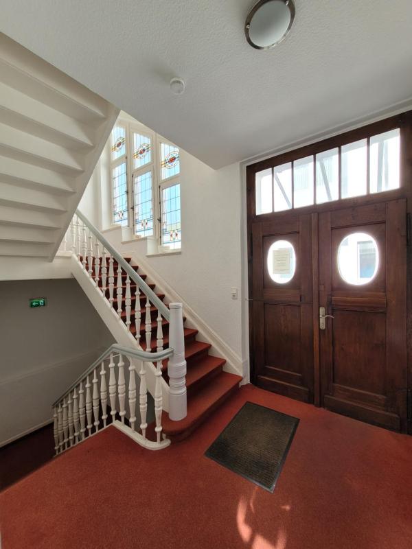 Suite image 3