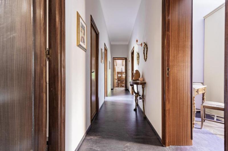 Villino Caterina by Holiday World - image 11