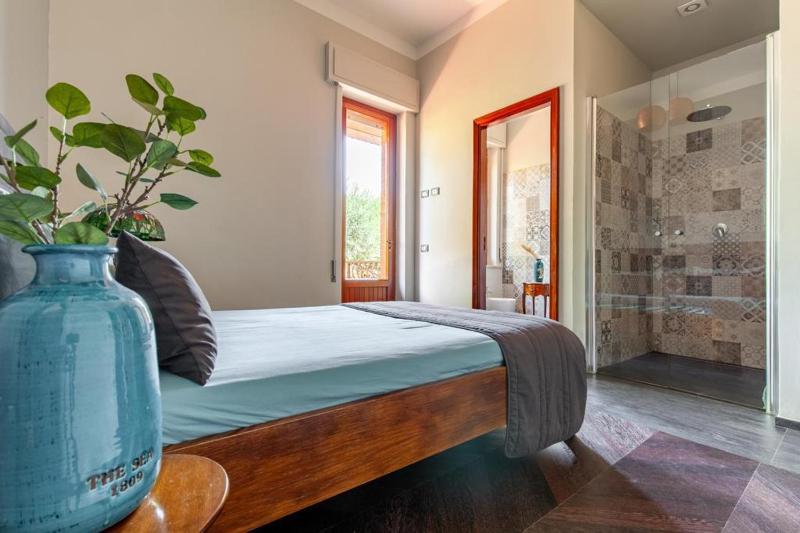 Villino Caterina by Holiday World - image 12