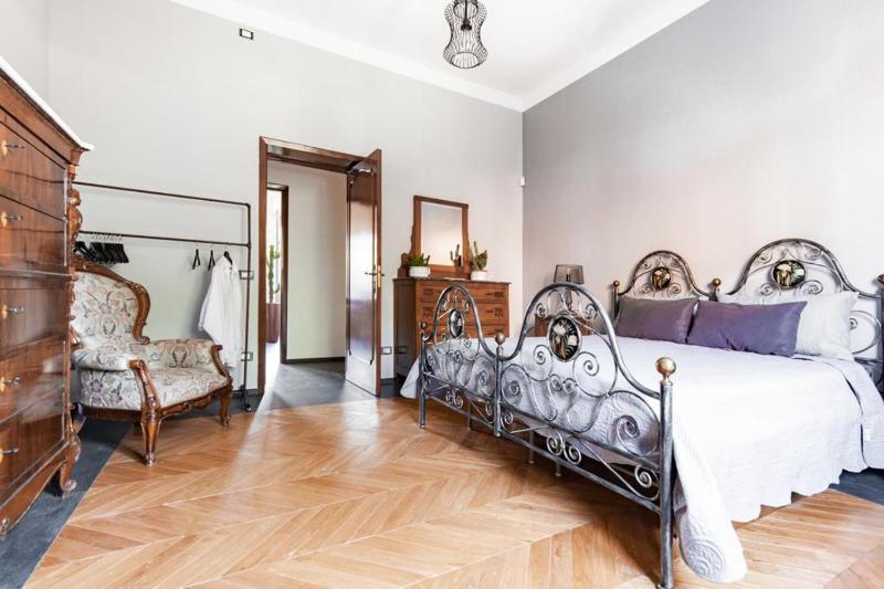 Villino Caterina by Holiday World - image 15