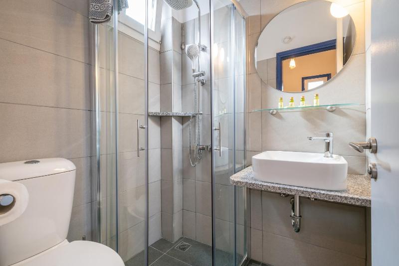 Superior Apartment image 3