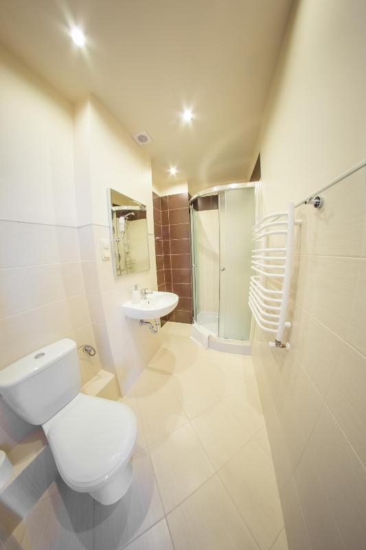 Triple Room image 2
