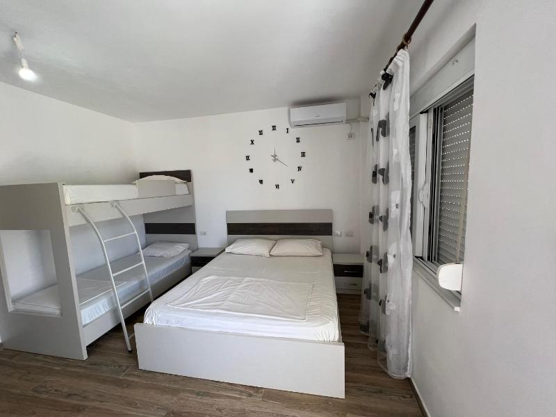 Memo guesthouse Images