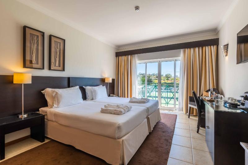 Vale d'Oliveiras Quinta Resort & Spa - image 30