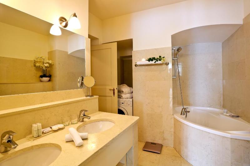 Premium Suite image 1