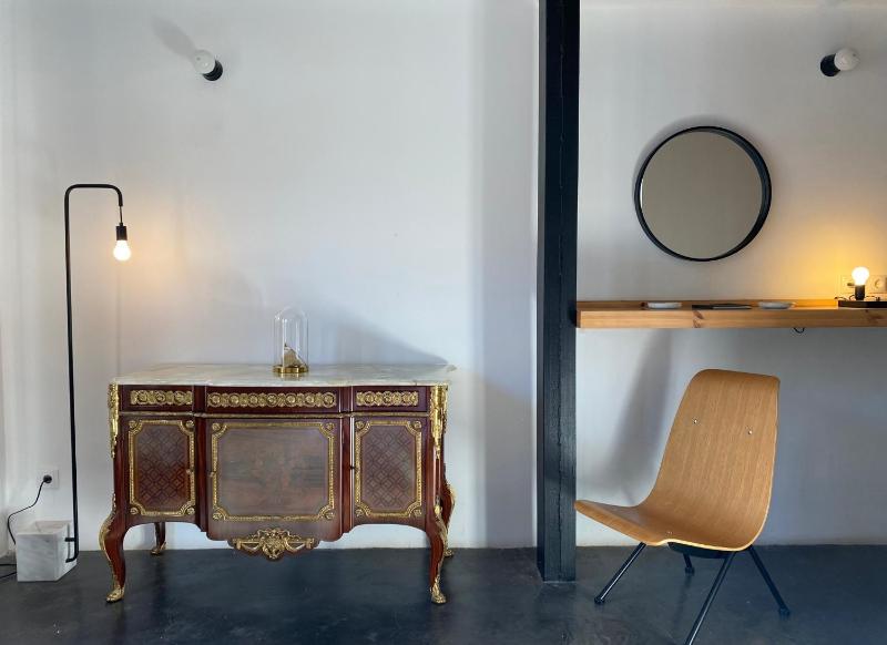 Superior Suite image 1