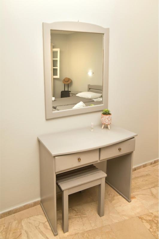 Interior Budget Studio image 1