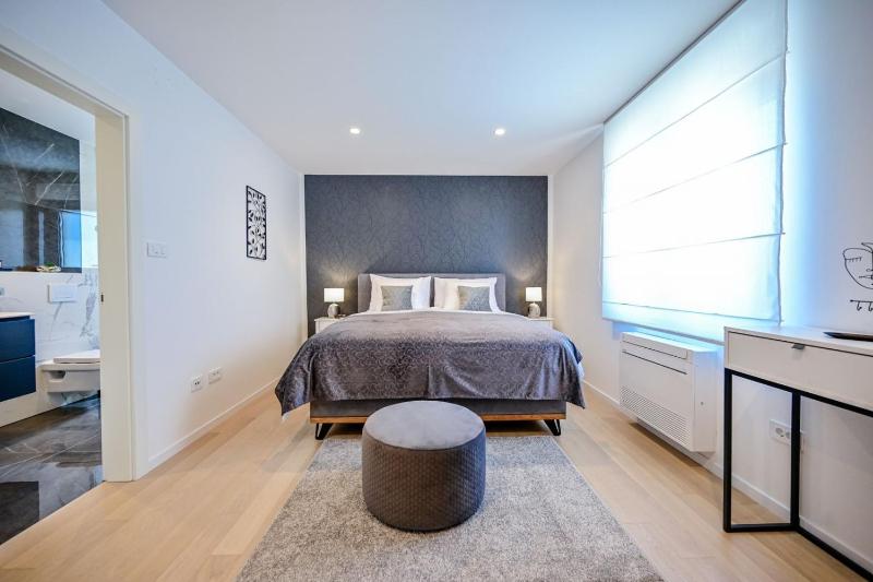 Apartments Lena - image 14