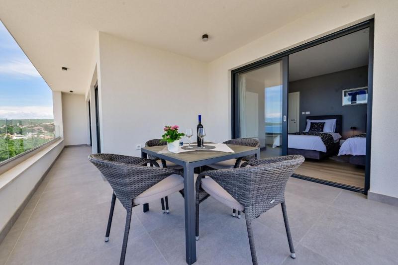 Apartments Lena - image 9