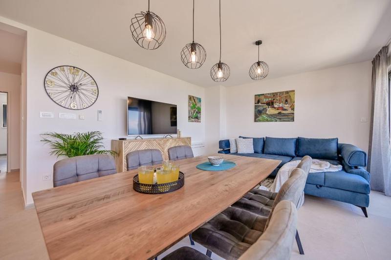 Apartments Lena - image 19