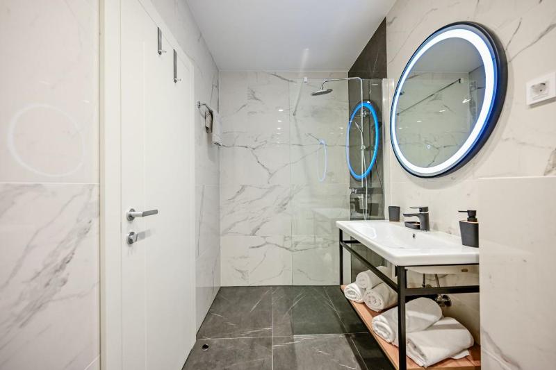 Apartments Lena - image 49