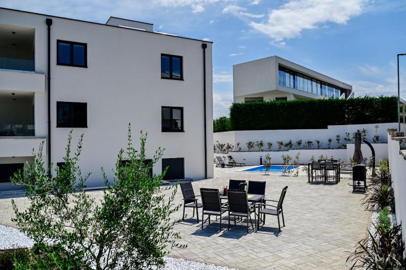 Apartments Lena - image 13